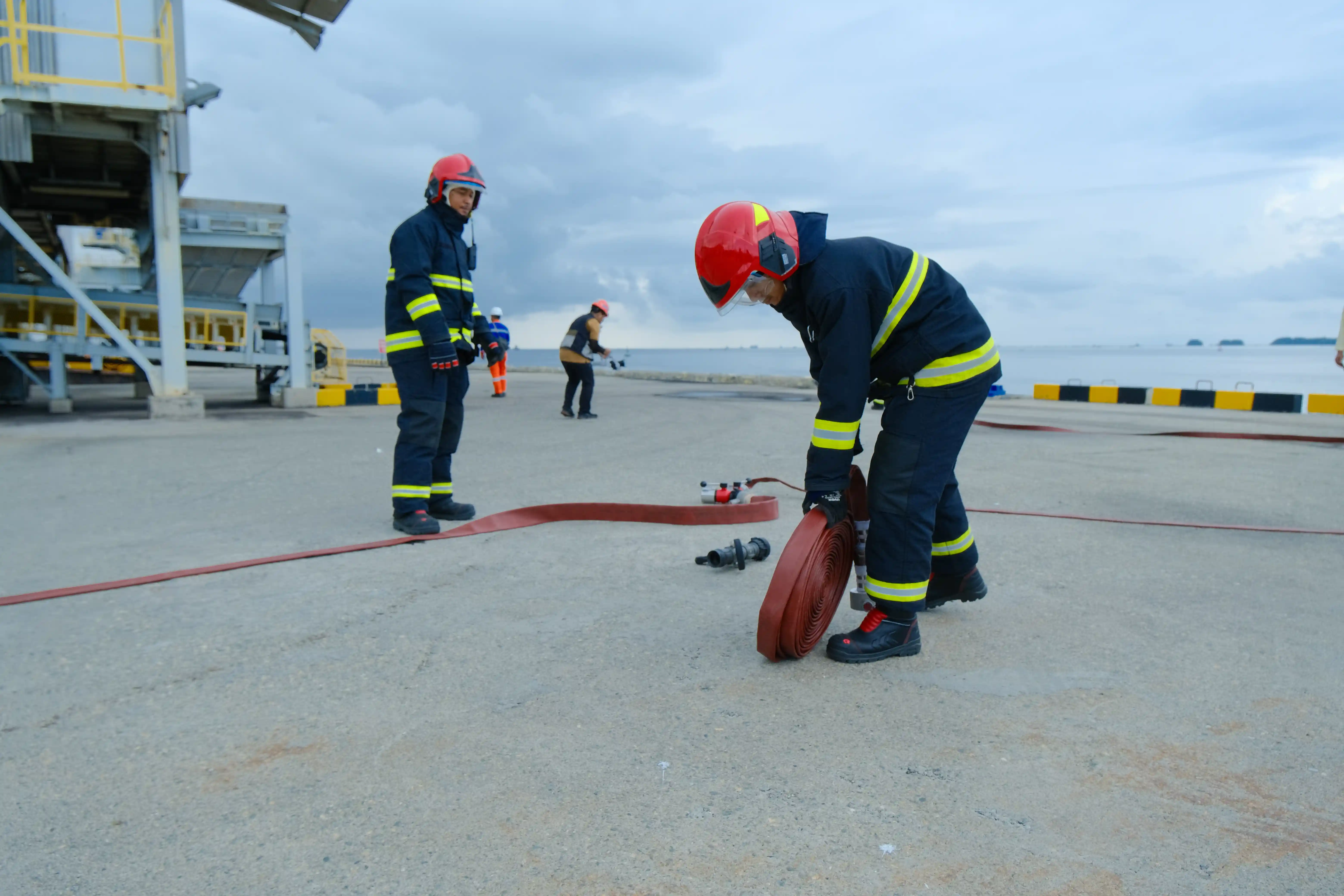 Gallery Image 20